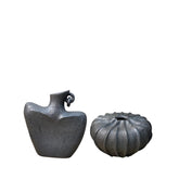 Decorative Ceramic Vase 9
