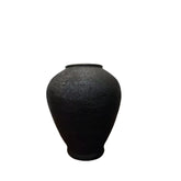 Decorative Ceramic Vase 21