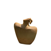 Decorative Ceramic Vase 22