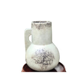 Decorative Ceramic Vase