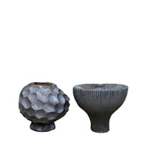 Decorative Ceramic Vase 24