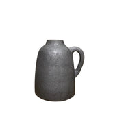 Decorative Ceramic Vase 10