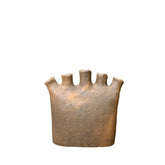 Decorative Ceramic Vase 26