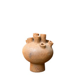 Decorative Ceramic Vase 25