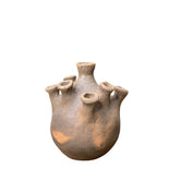 Decorative Ceramic Vase 27
