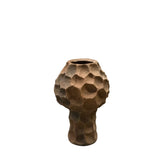 Decorative Ceramic Vase 29