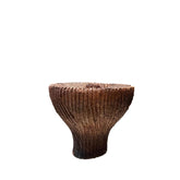 Decorative Ceramic Vase 28