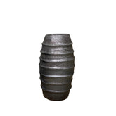 Decorative Ceramic Vase 31