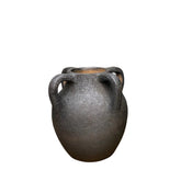 Decorative Ceramic Vase 30