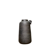Decorative Ceramic Vase 32