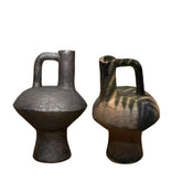 Decorative Ceramic Vase 33