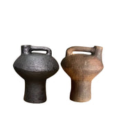 Decorative Ceramic Vase 34