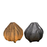 Decorative Ceramic Vase 35