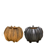 Decorative Ceramic Vase 36