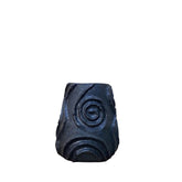 Decorative Ceramic Vase 2