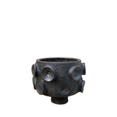 Decorative Ceramic Vase 3