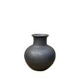 Decorative Ceramic Vase 4