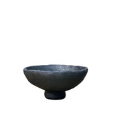 Decorative Ceramic Vase 5