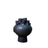 Decorative Ceramic Vase 7