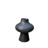 Decorative Ceramic Vase 6