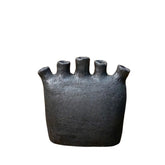 Decorative Ceramic Vase 8