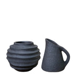 Decorative Ceramic Vase 16