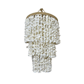 Decorative Seashell Lamps