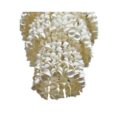 Decorative Seashell Lamps