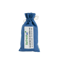 Deodorant Bag