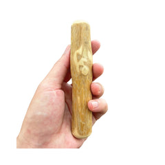 Dog Bone Toy