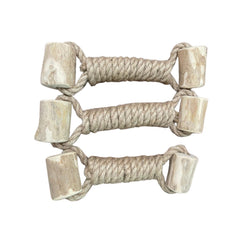 Dog Rope Toy 4