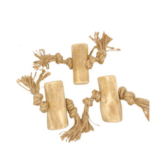 Dog Rope Toy 5