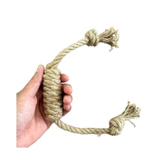 Dog Tug Of War Toy