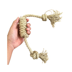 Dog Tug Of War Toy