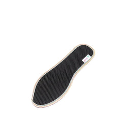 Double Layer Mesh Insole
