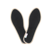 Double Layer Mesh Insole