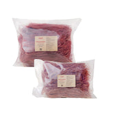 Dragon Blood Noodles