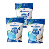 Fine Desiccated Coconut