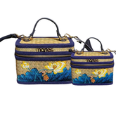 Ellie Bag TCBES09 – TCBEM09