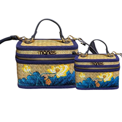 Ellie Bag TCBES09 – TCBEM09