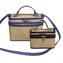 Ellie Bag TCBES02 – TCBEM02