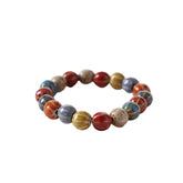 Fashion Beaded Bracelet 4