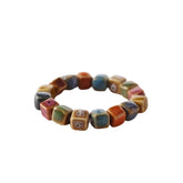 Fashion Beaded Bracelet 1
