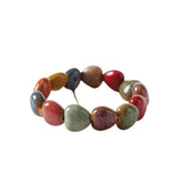 Fashion Beaded Bracelet 2