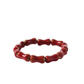 Fashion Beaded Bracelet 3