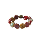 Fashion Beaded Bracelet 5