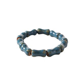 Fashion Beaded Bracelet 6