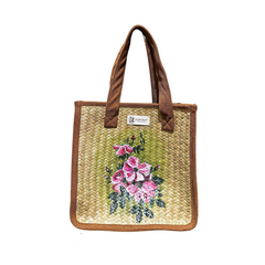 Fashion Sedge Bag 2