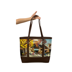 Fashion Sedge Bag 2