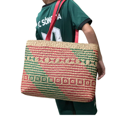 Fashion Sedge Bag 3